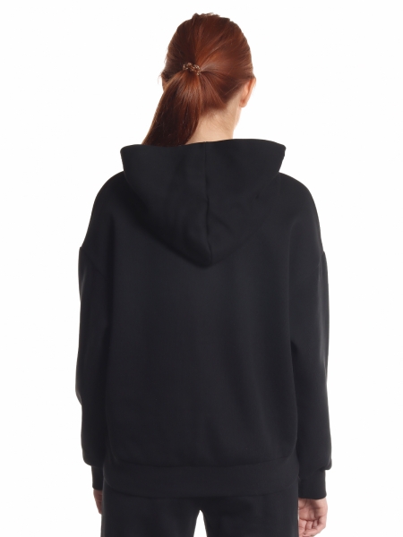 Niu.n / Костюм женский утепленный NIU_N2378/N2378K