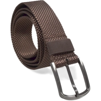 Бренд не указан / Ремень 121см