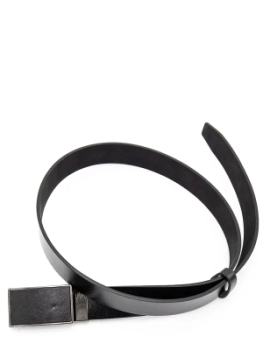 Бренд не указан / Ремни