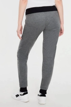 Red-N-Rock's / Брюки спортивные