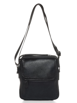 Naulice / Барсетка кожаная