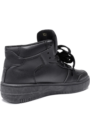 Lucky Sister / Кеды