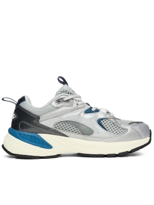 Sprandi / Кроссовки женские