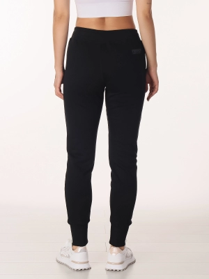 Брюки спортивные (04sgwhsmxj20250815-21.jpg)