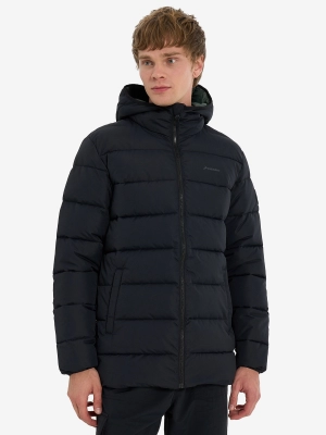 Demix / Пуховик