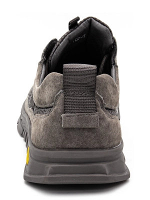 Тофа / Кроссовки