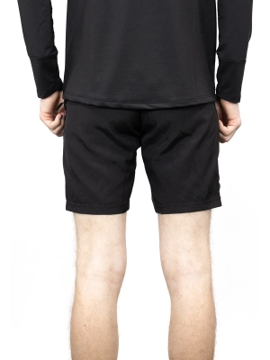 Angriff / Шорты