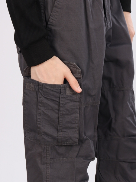 Outdoor Sport / Брюки HY8019