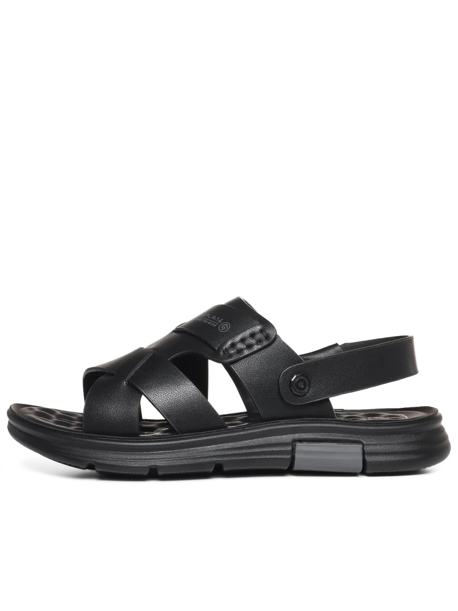 Baden / Сандалии из кожи