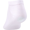 Starfit / Носки низкие, 2 пары SW-203