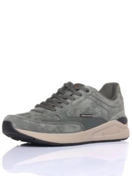 Strobbs / Кроссовки мужские