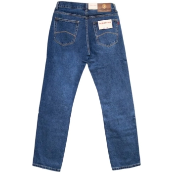 Robotfish / Джинсы Robotfish / Джинсы