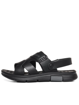 Baden / Сандалии из кожи