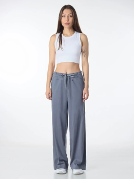 (02muevacwp20250805-26.jpg)