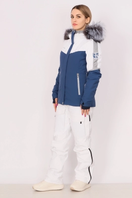 Куртка горнолыжная (021668457135gdlculos1713657600-11.jpg)