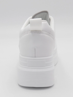 Lucky Sister / Кеды