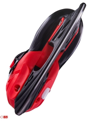 Ice Blade / Коньки Раздвижные Charlie