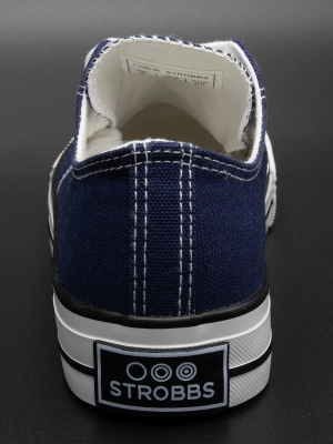 Strobbs / Кеды