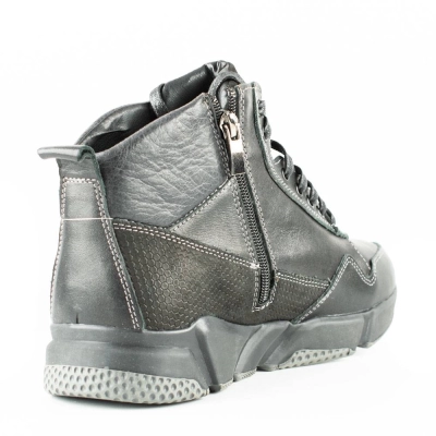 Rooman / Ботинки