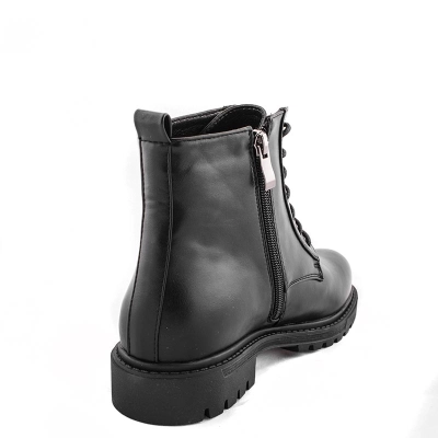 Gelsomino / Ботинки