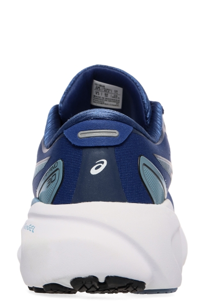 Asics / Кроссовки GEL-KAYANO 30 1011B548-402