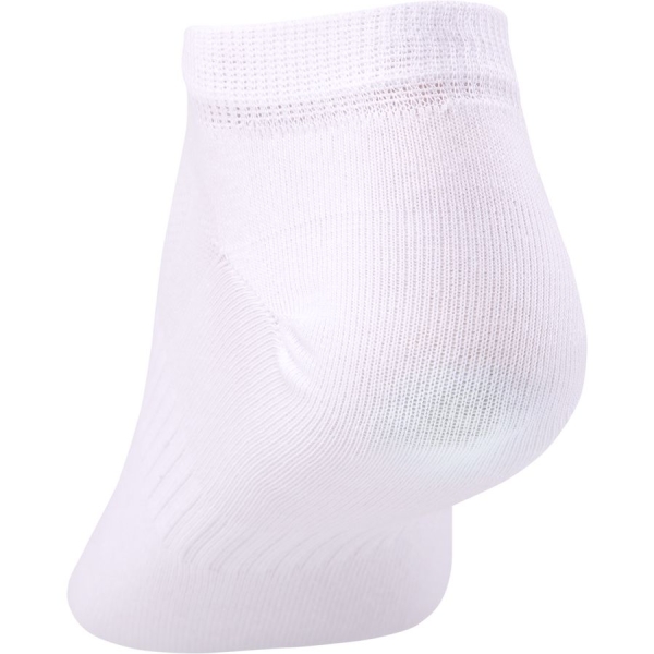 Starfit / Носки низкие, 2 пары SW-203