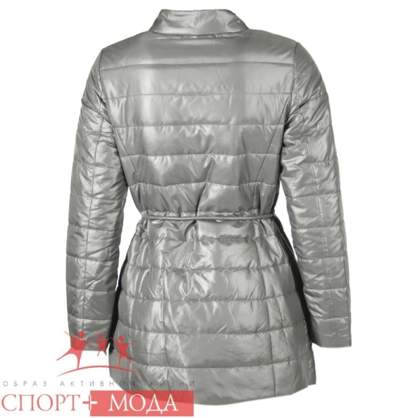 Chiago / Куртка демисезонная