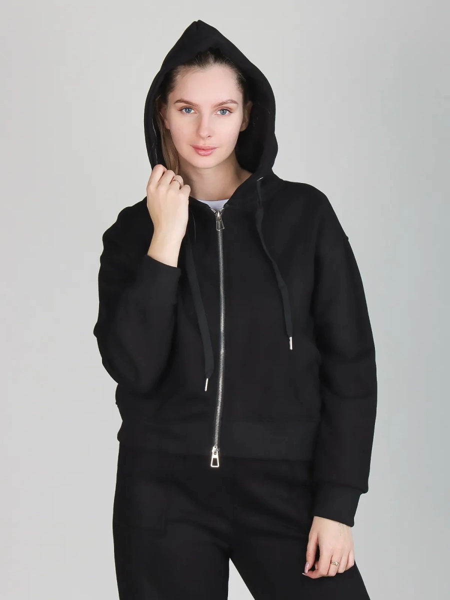 Айли / Костюм женский утепленный Айли / Костюм женский утепленный