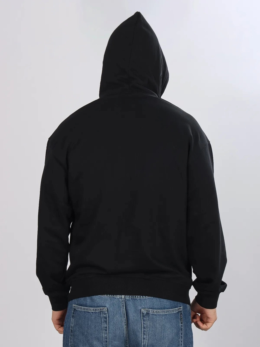 SAZ / Толстовка повседневная SAZ / Толстовка повседневная