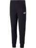 Puma / Брюки спортивные Essentials Women's Sweatpants