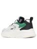 ERKE / Кроссовки Jogging Shoes