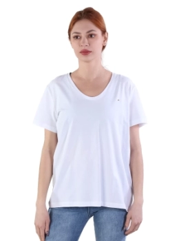 Niu.n / Футболка