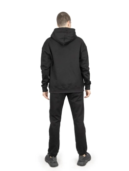 Lankins / Костюм повседневный Lankins / Костюм повседневный