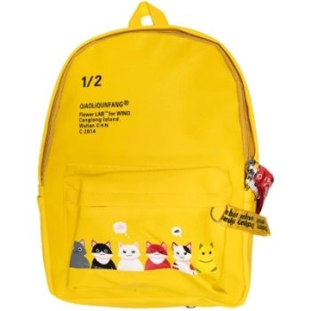 Sport & Moda / Рюкзак