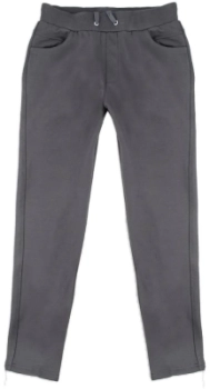 Cittys / Брюки спортивные Cittys / Брюки спортивные