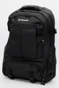 011547168557vctsjoti1695340800-65