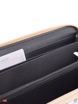 David Jones / Клатч David Jones / Клатч