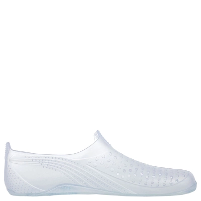 Joss / Тапочки коралловые Tachion