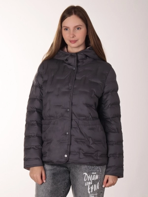 Money&You / Куртка деми