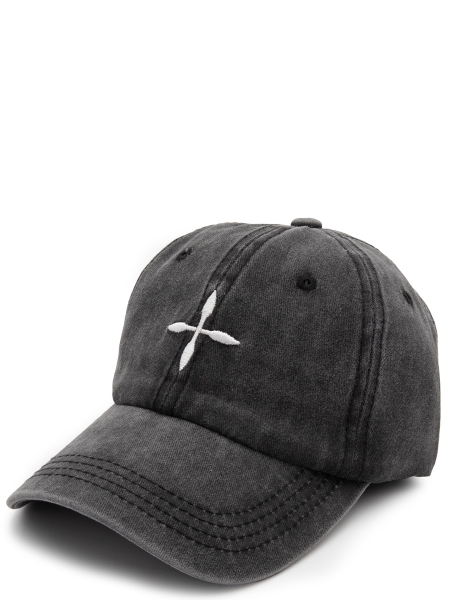 PAC HEAD / Бейсболка 2912-21