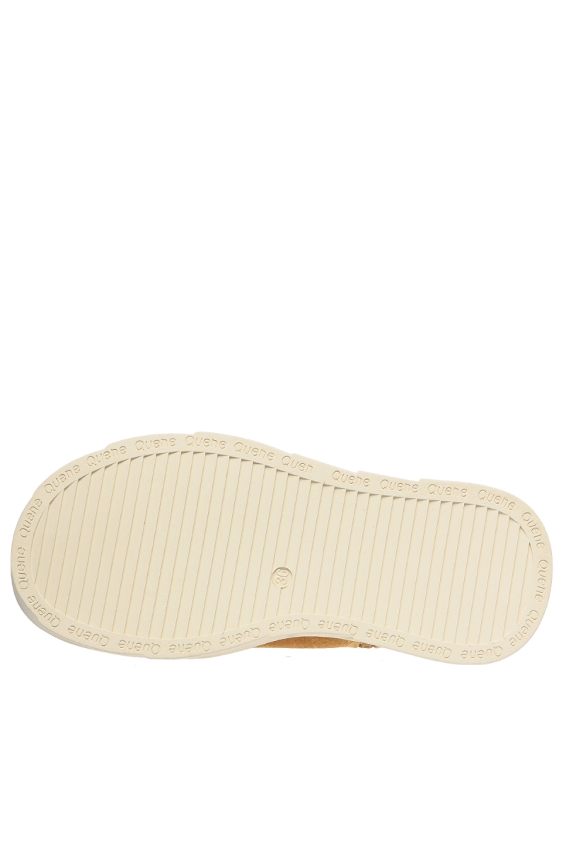 Rita Bravuro / Ботинки