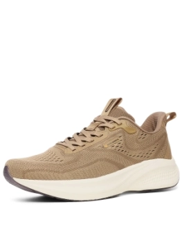 Strobbs / Кроссовки мужские Strobbs / Кроссовки мужские