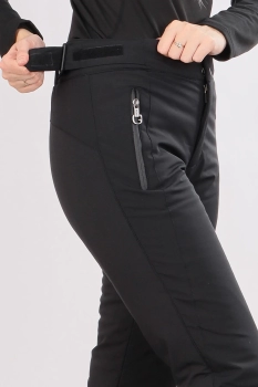 SNOW HEADQUARTER / Полукомбинезон горнолыжный SNOW HEADQUARTER / Полукомбинезон горнолыжный