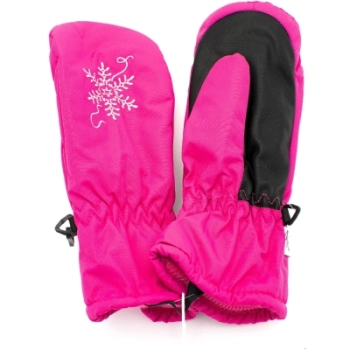 Handai / Варежки / горнолыжные / рукавицы / спортивные / детские Handai / Варежки / горнолыжные / рукавицы / спортивные / детские