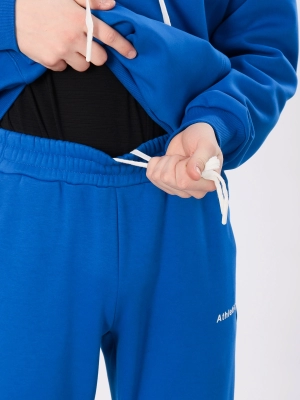 Спортивный костюм утепленный (050095326390rdjklapa1720483200-18.jpg)