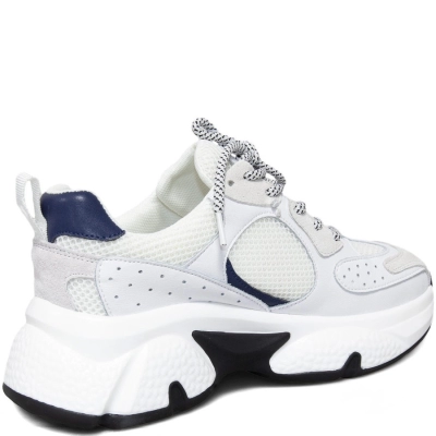 Farinni / Кроссовки