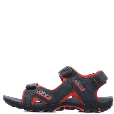 Editex / Сандалии