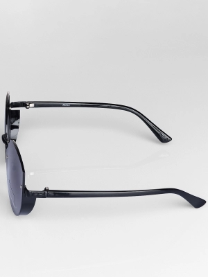 Naulice / Солнцезащитные очки