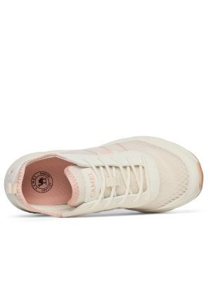 CAMEL / Кроссовки