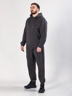 SAZ / Костюм повседневный универсальный